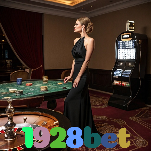 1928bet - Baixe o app 1928bet no Google Play e jogue ao vivo