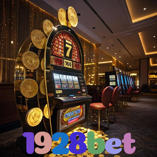 1928bet - Baixe o app 1928bet no Google Play e jogue ao vivo