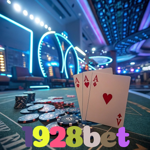 1928bet - Baixe o app 1928bet no Google Play e jogue ao vivo